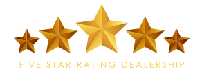 5 Star arating
