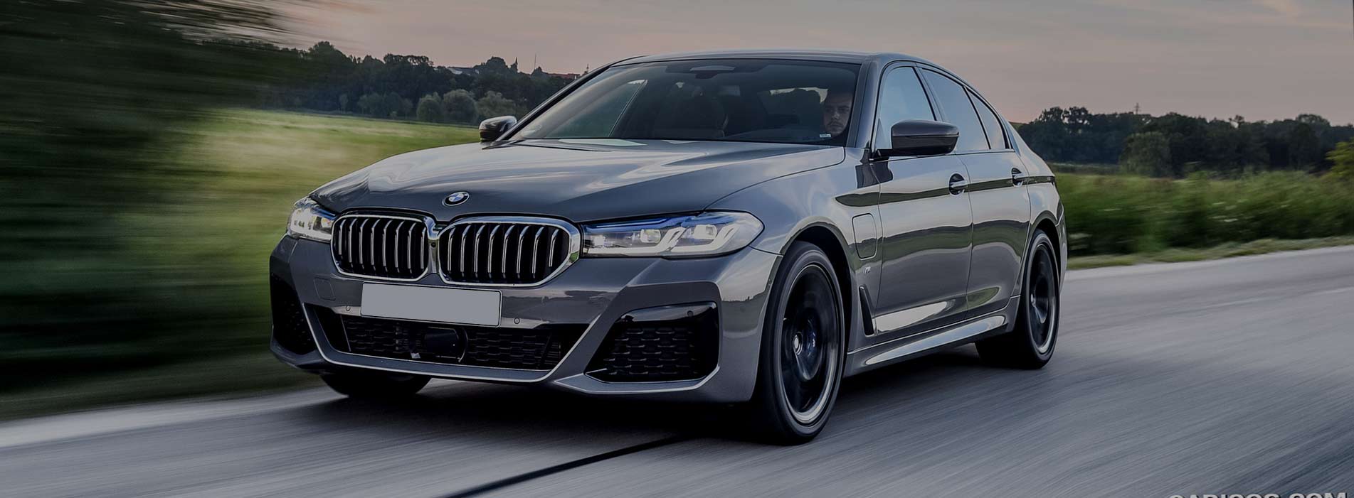 Used cars for sale in Milford | Affordable Motors 3 LLC. Milford Connecticut