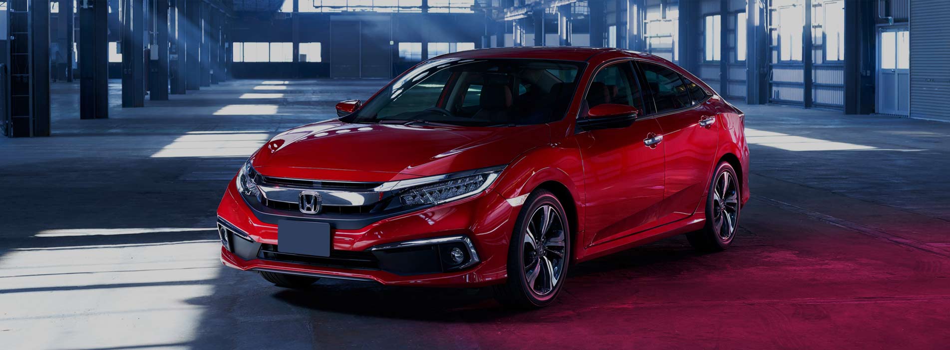Used cars for sale in Milford | Affordable Motors 3 LLC. Milford Connecticut