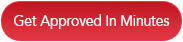 Get pre-approved