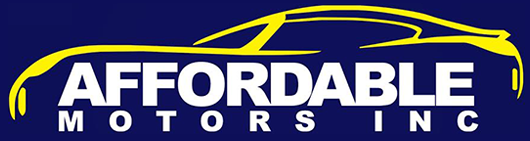 Affordable Motors 3 LLC, Milford, CT